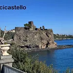 Il Balcone Sull Etna