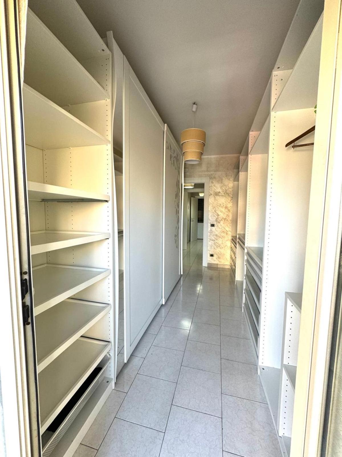 Apartment Il Balcone Sull Etna